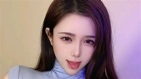 新疆自驾游必去景点