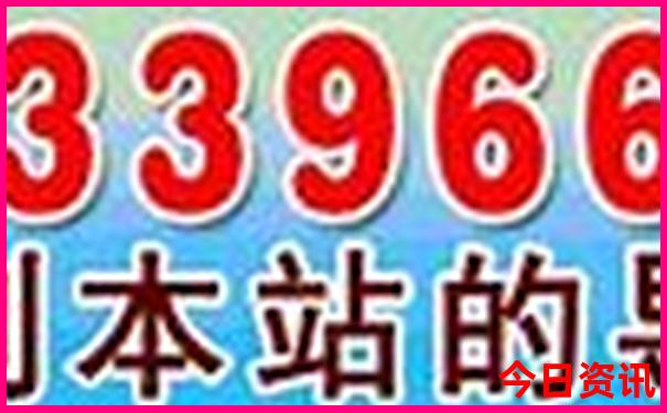 承德二日游必去景点